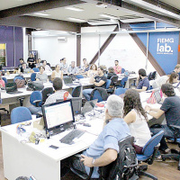 GPP #086 Startups do FiemgLab