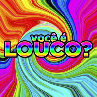 GPP #040 Você é Louco de ser Empresário???