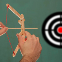GPP #052 Não Aproveite as Oportunidades
