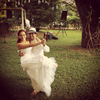 GPP #070 O Empreendedorismo e o Casamento