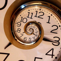 GPP #019 Atraso Zero
