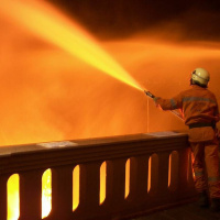 GPP #023 O Perigo e o Prazer de Apagar Incêndios
