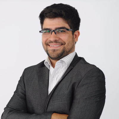 Gestão Para Pequenos