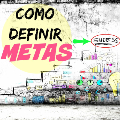 Gestão Para Pequenos