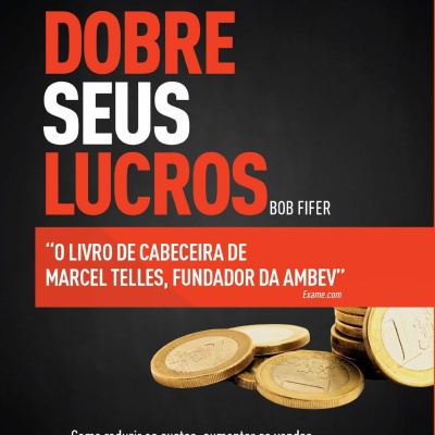 Gestão Para Pequenos