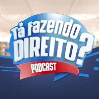 Tá Fazendo Direito?