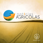 Notícias Agrícolas - Podcasts