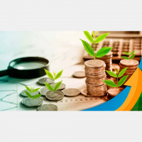 Economista disseca Plano Safra 2023/24 e conclui que apenas 100 bi dos 364 bi anunciados são recursos oficiais e sem previsão no orçamento