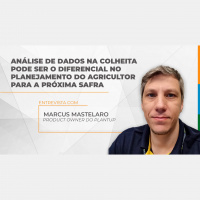 Está na hora de decidir o que plantar na próxima safra o PlantUp te ajuda a escolher o cultivar com melhor eficiência na sua região