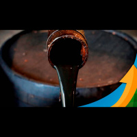 Petróleo: Relax Covid na China e consequente menor número de casos no país deve elevar demanda e mexer com mercado