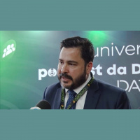 Quase 80% das áreas de pastagens brasileiras tem baixa produtividade e sem acesso aos investimentos