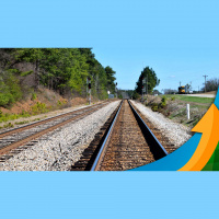 Ferrogrão volta à pauta do STF depois de obras paradas por mais de dois anos por conta de uma liminar concedida pelo ministro Alexandre de Moraes