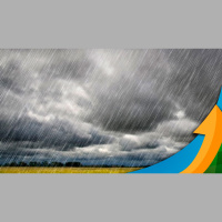 Lazinski: Com El Niño, Centro-Norte do Brasil terá veranicos mais longos e alta irregularidade das chuvas