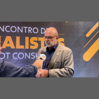 Próximo ano deve ser de preços estáveis para a arroba do boi, com o ciclo pecuário se invertendo alerta é para o milho que pode impactar custo de pro