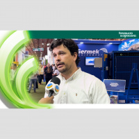 Orplana destaca expectativas positivas com safra 23/24 de cana do Centro-Sul do BR, mas pontua atenção com florescimento