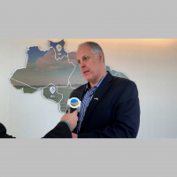 Abimaq estima investimento anual de R$15 bi em armazenagem para acompanhar crescimento da safra de grãos