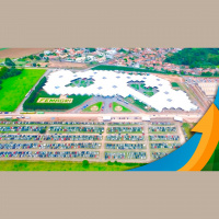 FEMAGRI está de volta em 2023: Foco em muita tecnologia, solução e segurança para cafeicultura