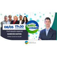 Conflito sobre sustentabilidade com a União Europeia mostra desconhecimento da produção brasileira e nossa dificuldade de comunicação