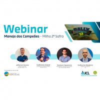 WEBINAR ICL