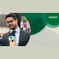 Entenda o PRA - Programa de Regularização Ambiental - saiba quem deve aderir e os benefícios para o produtor que tem passivo ambiental