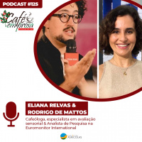 Café solúvel e suas infinitas possibilidades: Comunicação mais efetiva pode ser o grande diferencial para avançar ainda mais em mercados em ascensão