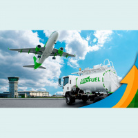 Raízen é a primeira companhia de etanol no mundo a receber certificação para produção entenda os planos da companhia para o combustível sustentável d