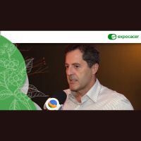 Depois de três anos de muitos desafios climáticos e com cafeicultor precisando de crédito, linha de financiamento chega com foco em melhor gestão dos 