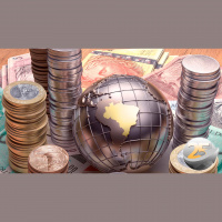 Quatro primeiros meses do governo Lula reforçam ruídos na comunicação e inconsistentes relações políticas, econômicas e internacionais