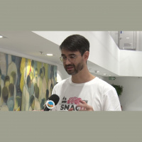 Fundo que financia compra de sementes de soja quer diversificar carteira com participação de outros segmentos do Agro