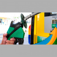 Market share do etanol na matriz energética brasileira perdeu força em 2022 em meio insegurança das usinas após decisão sobre impostos