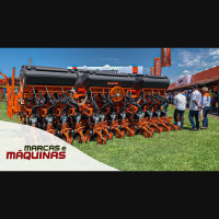 JACTO COOPAVEL FEV 2023