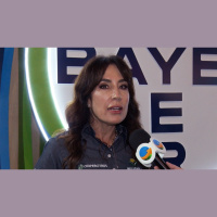 Fazenda Santa Helena é referência em SP e garante vitória à sua líder no Prêmio Mulheres do Agro da Bayer