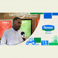 Esterco turbo: fertilizantes organominerais trazem modernidade a uma prática agrícola tradicional