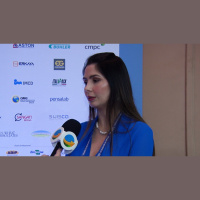 Novas gerações do agro e da indústria têm desafios importantes pela frente