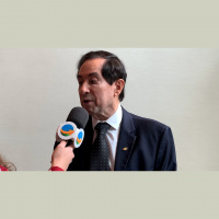 CNC: Além de quotdestravarquot colheita de café em MG, decreto de contratação na safra vai ajudar na comunicação com o mercado internacional