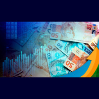 Reforma Tributária: dois pontos modificados no Senado precisam ser revistos nessa volta à Câmara cesta básica estendida e Imposto seletivo