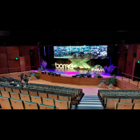 Direto da Nova Zelândia, Congresso do Ifama foca tecnologias aplicadas ao agro, sustentabilidade e projeções para o setor