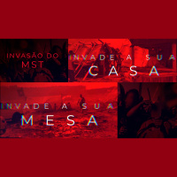 FPA promove semana de combate às invasões de terras em contraponto ao chamado Abril Vermelho do MST