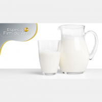 Sinais de alta nos preços do leite que explodiram em agosto deste ano estavam presentes desde o início de 2022, segundo pesquisadora