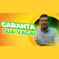 CURSO Segurança no Agronegócio, elimine falhas de segurança na sua propriedade rural!