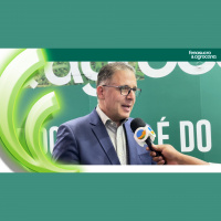 Diretor da Toyota explica futuro da matriz de mobilidade no Brasil e no mundo etanol tem papel de destaque