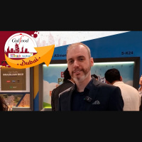 Gergelim do Brasil ganha o mundo e é alternativa para produtor brasileiro na segunda safra