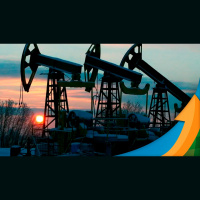 Petróleo atinge os menores patamares desde o início do ano com temores sobre a demanda, apesar da indicação de retomada da China