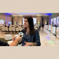 Número de vegetarianos cresce no Brasil e no mundo e os feijões podem ser grandes fornecedores de proteínas para esse público