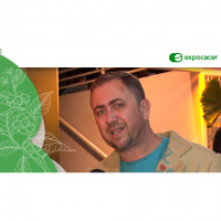 Café: Brasil precisa urgente ser competente na produção de imagem da mesma forma que o produtor é competente no campo, afirma Juliano Tarabal