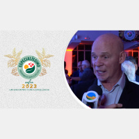 Ciência e café: Tecnologias aplicadas no campo ajudam aumentar nota de corte e produção de café especial começa atingir outro patamar no Brasil