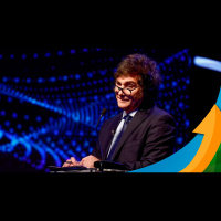 Agronegócio argentino já está à espera das mudanças que podem chegar com Javier Milei