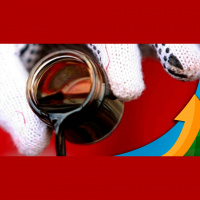 Petróleo Brent atingiu máxima de US$ 80/barril nesta 4ª feira pode subir mais patamar não era visto nas bolsas desde maio