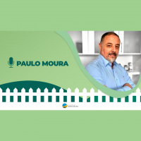 Conversa de Cerca #81 - Brasil vai ser o primo rico da América Latina no modelo em curso do quotvelhoquot novo Brasil de novo?