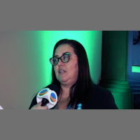 BR vai se consolidando como importante exportador de trigo, mas ainda esbarra nos gargalos logísticos